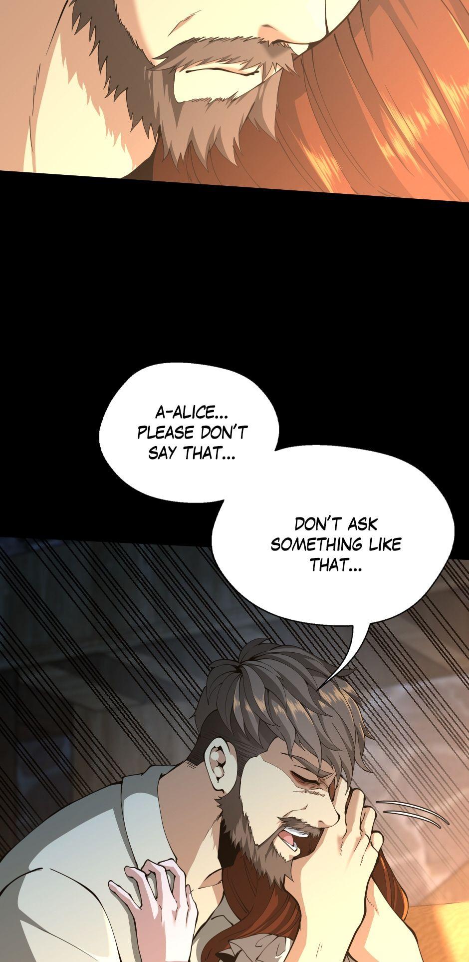 The Beginning After The End Chapter 150 image 53